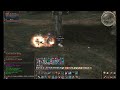 L2RaceSupremacy - R2Star using walker at cryps