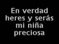 videos de fany te amo corazon de melon