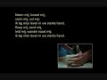 Opwekking 598 - Uw sterke hand