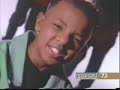 Kris Kross - Jump