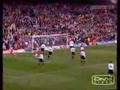 Thiery Henry Contender Theme