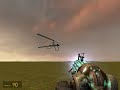 Swashplate Hover-Copter