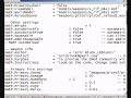 How to make gmod10 sweps! How to make gmod10 sweps!