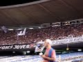 Vasco 3x1 Flamengo - Torcida gritando \"Olé\" Vasco 3x1 Flamengo - Torcida gritando \"Olé\"