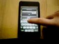 How To Get Cydia Installer For iPhone/iTouch