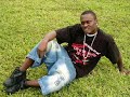 marathon - freestyle Manje ou deja (Dissin) alpha Boyz marathon - freestyle Manje ou deja (Dissin) alpha Boyz