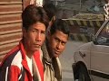 Nepal Elections
