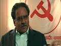 Nepal Elections