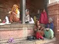 Nepal Elections