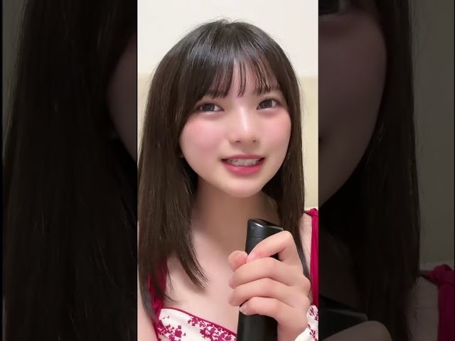6/4 tiktokLive切り抜き｜これって見えてる？姫野ひなのパンチラ疑惑のライブ動画まとめ