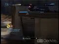 4Headshots 4Headshots