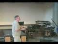videos de lifesong Church November 30, 2008 Part 11 (teaching)