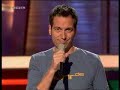 deutschland beste comedians diter nuhr deutschland beste comedians diter nuhr