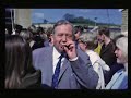 Den sidste tid  3mx 1967/1968 på Helsingør GymnasiumSidste skoledagEksamens-ræs