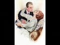 \"So Wrong\" - Patsy Cline \"So Wrong\" - Patsy Cline