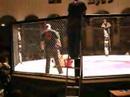 Angrr WAR Dec 9 Ross vs James Rnd 2 Angrr WAR Dec 9 Ross vs James Rnd 2