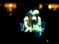 Tim McGraw - I Need You Tim McGraw - I Need You