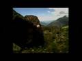Adamello Bike - Rifugio Bozzi