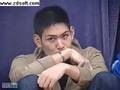 videos de 20080910#38.avi
