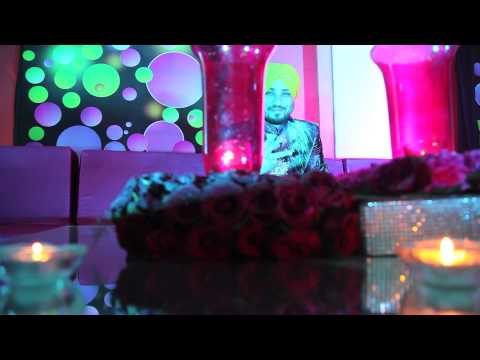 Dilbagh singh live spl performence on dhol must watch