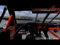 RaceSavers.com & iRacing.com