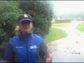 Hurricane-Gustav-Hit