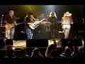 Jammin' For Danny Joe Brown - Artimus Pyle & APB