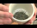 Video Recipe: Baked Ziti Video Recipe: Baked Ziti