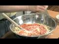 Video Recipe: Baked Ziti