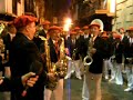 Alborada Hondarribia