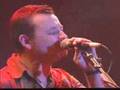 Manic Street Preachers - Archives Of Pain