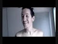 the most funny videos of linkin park by LinkinMedia