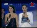 videos de Miss Italia Paraguay 2009.