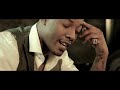 Keiran Frantic – Mixed Messages [Official Video]