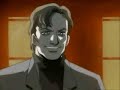 Hellsing Capitulo 4 parte 2 (Espaņol Latino) Hellsing Capitulo 4 parte 2 (Espaņol Latino)
