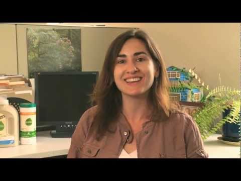 See video