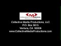 Click here to watch this video Collective Media Productions, LLC - Video Production - Graphic Design