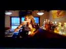 Cantina Bar + Grill, Darlinghurst