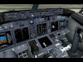 pmdg 737 800