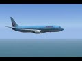 pmdg 737 800