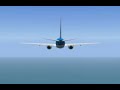 pmdg 737 800