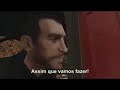 GTA IV Trailer #3 PT-BR