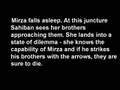 Punjabi MC ft Surinder Shinda- Mirza - YouTube