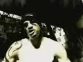 Dean Dawson feat. DMX - Streetlife