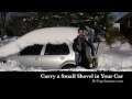 http://AllegroWellness.com Winter Driving Tips Dr ...