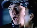 JUSTIN TIMBERLAKE AND 50 CENT ON BOLLYWOOD TUNES