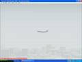 videos de atterraggio QUITO