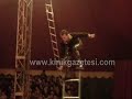 Sirk Osmaniye Sirk Osmaniye