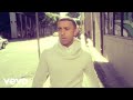 Jay Sean - Where You Are - YouTube