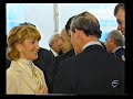 El Informal - La agenda de los príncipes 7